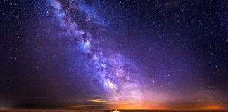 Od czego zależy limit na karcie kredytowej?