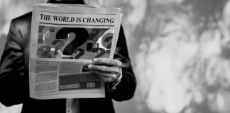 Czy da się zmienić imię Siri?