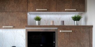 Dlaczego lodówki do zabudowy są droższe?