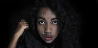 Co zrobić gdy nie ma miejsca na szafki nocne?