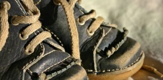 Jak nauczyć ChatGPT?