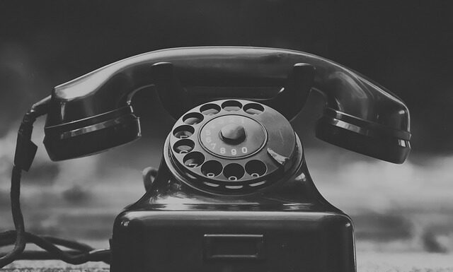 Do kogo należy Czat GPT?