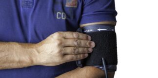 Ile czeka się na dostawę z Agata Meble?