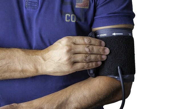 Ile czeka się na dostawę z Agata Meble?