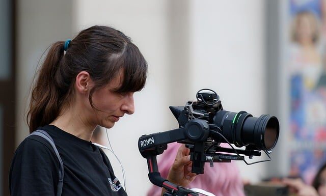 Jak ustabilizować łóżko?