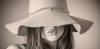 Co będzie modne w 2023 lato?