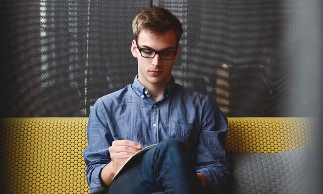 Jaki zawód wybrać w 2023 roku?