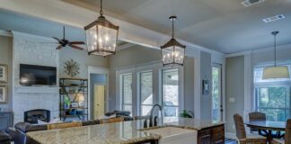 Jaki zlewozmywak do szafki 60 cm?