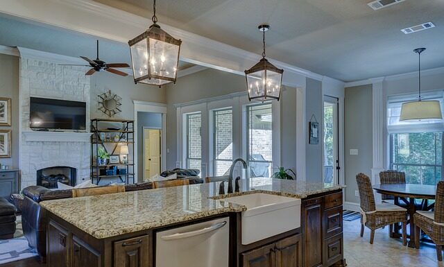 Jaki zlewozmywak do szafki 60 cm?