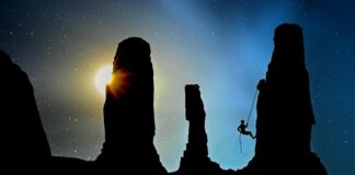 Czy ikano bank jest bezpieczny?