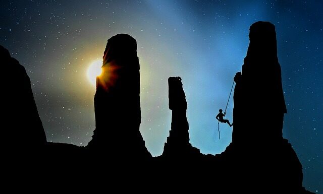 Czy ikano bank jest bezpieczny?