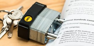 Ile lat gwarancji w Agata Meble?