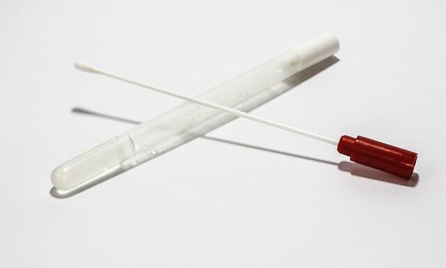 Jak pobrać zdjęcie z Midjourney?