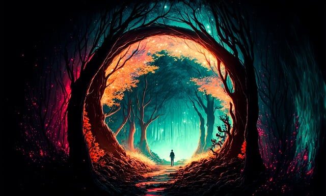 Czy można zdjąć okleinę z mebli?