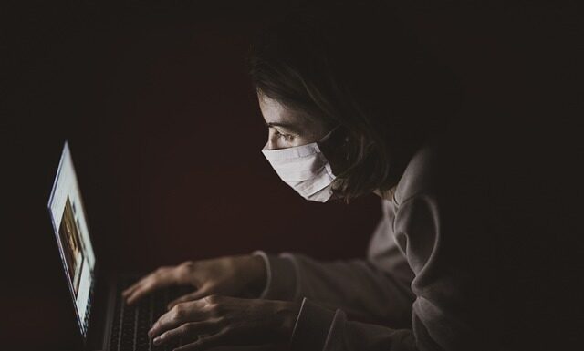 Jaka powinna być odległość między szafkami górnymi a dolnymi w kuchni?