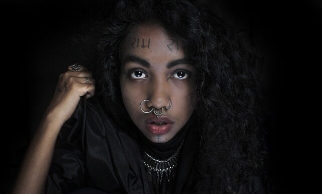 Co to jest szafa PAX?