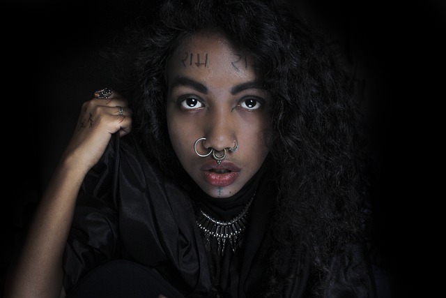 Co to jest szafa PAX? Co to jest szafa PAX?