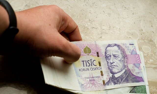 Czy w Agata Meble są raty 0%?