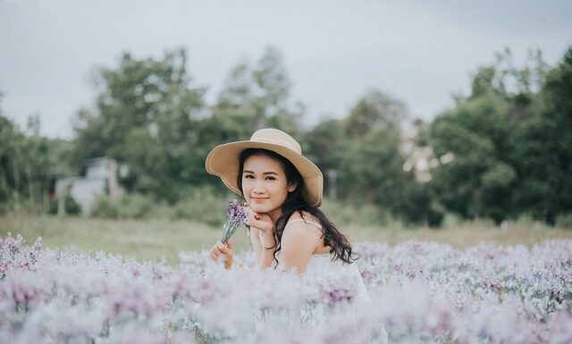 Jak się Witać w USA?