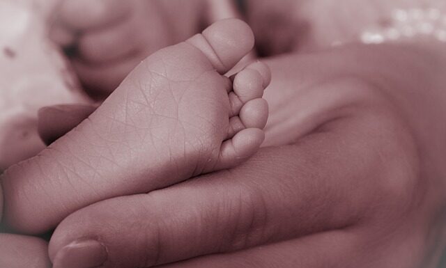 Jakie nóżki do mebli kuchennych?