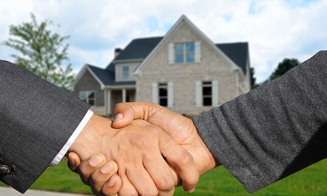 Jak kupić Midjourney?