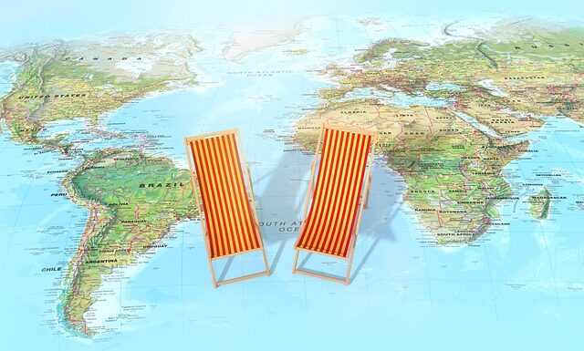 Ile biorą za składanie mebli kuchennych? Ile biorą za składanie mebli kuchennych?