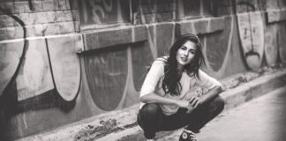 Jakie uchwyty do gładkich Frontów?