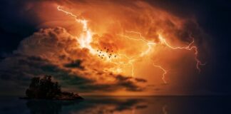 Czy ChatGPT to zagrożenie?