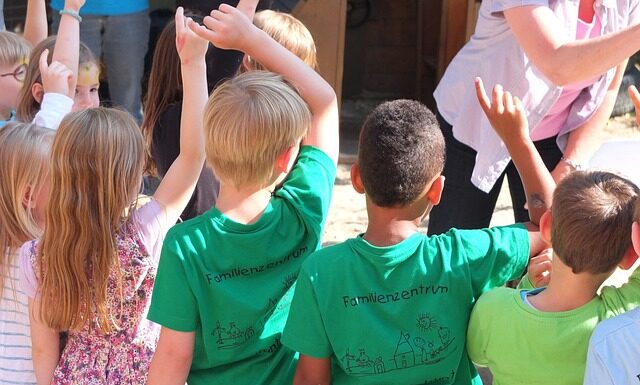 Czy można zwrócić towar zakupiony w sklepie stacjonarnym Agata Meble? Czy można zwrócić towar zakupiony w sklepie stacjonarnym Agata Meble?