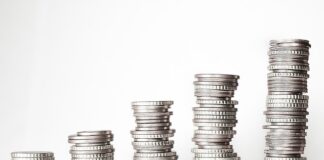 Kto ma najwięcej pieniędzy w Polsce?