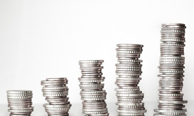 Kto ma najwięcej pieniędzy w Polsce?