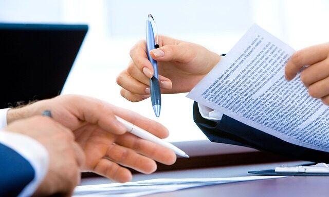 Do czego ludzie wykorzystują roboty?