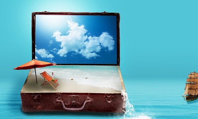 Ile kosztuje montaż stelaża WC?