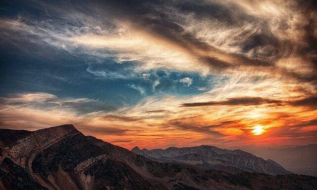 Ile kosztuje godzina pracy programisty?