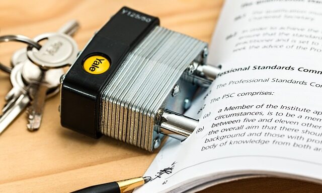 Ile jest gwarancji na meble tapicerowane Agata Meble? Ile jest gwarancji na meble tapicerowane Agata Meble?