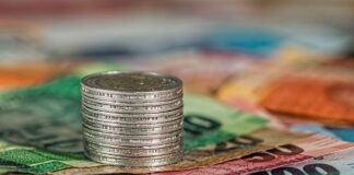 Jaki jest koszt projektu kuchni?