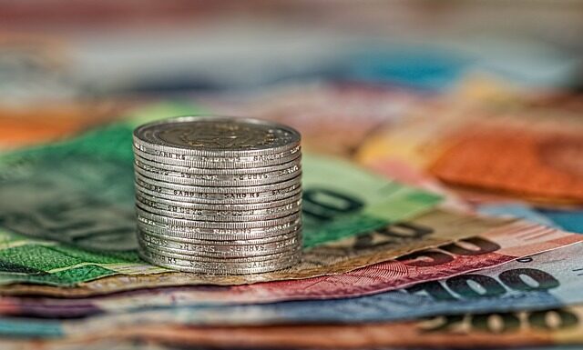 Jaki jest koszt projektu kuchni? Jaki jest koszt projektu kuchni?