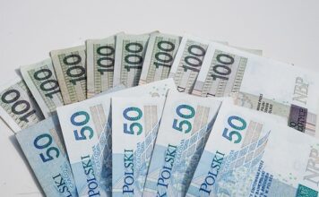 Czy zarobki w IT spadną? Czy zarobki w IT spadną?