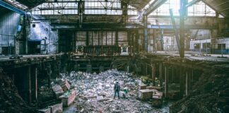 Ile czeka się na kuchnię na wymiar?