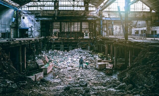 Ile czeka się na kuchnię na wymiar?