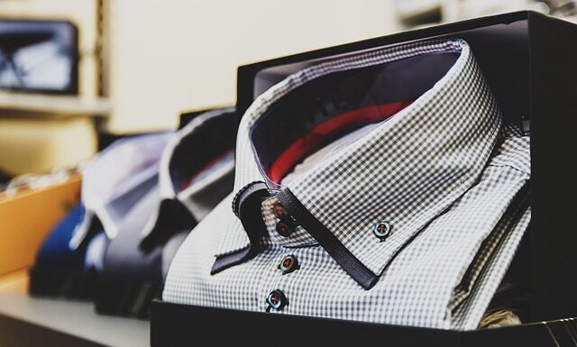 Kiedy Promocja na szafy PAX?