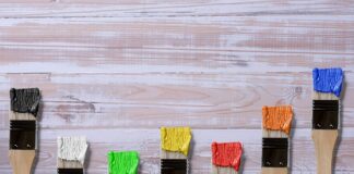 Jak przerobić zdjęcie w sztucznej inteligencji?