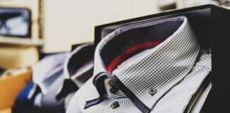 Jakie są promocje w Black Red White?