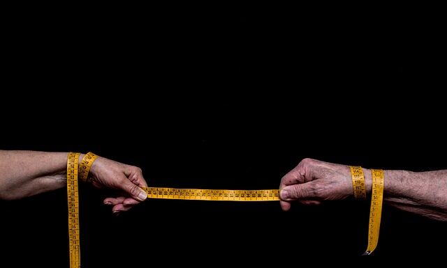 Jaka cena za metr mebli kuchennych na wymiar? Jaka cena za metr mebli kuchennych na wymiar?