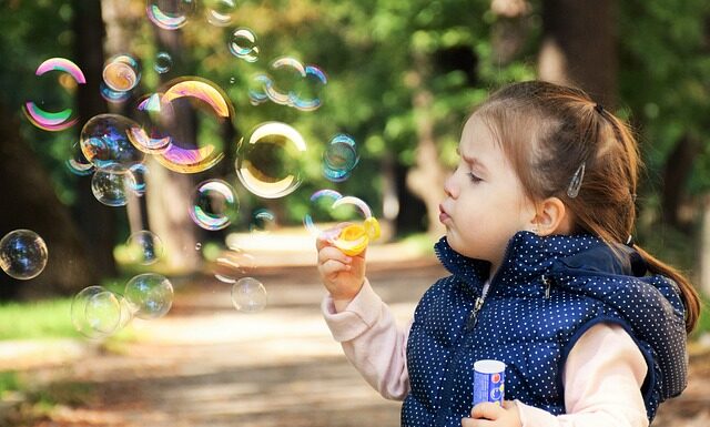 Gdzie banki sprawdzają klienta? Gdzie banki sprawdzają klienta?