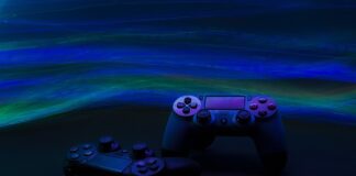 Co lepsze Xbox czy PS5?