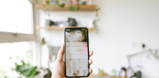 Kiedy aktualizacja ChatGPT?