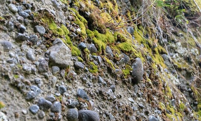 Ile kosztuje blat kuchenny z konglomeratu? Ile kosztuje blat kuchenny z konglomeratu?