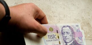 Jak wyglądają raty w IKEA?