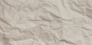 Czy osoba która nie pracuje może wziąć kredyt?